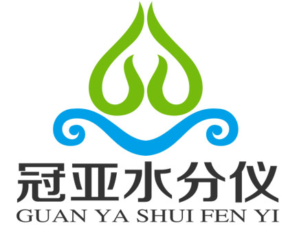 金针菇水分检测仪/标准