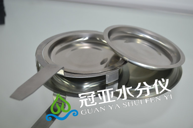 电池浆料测定仪